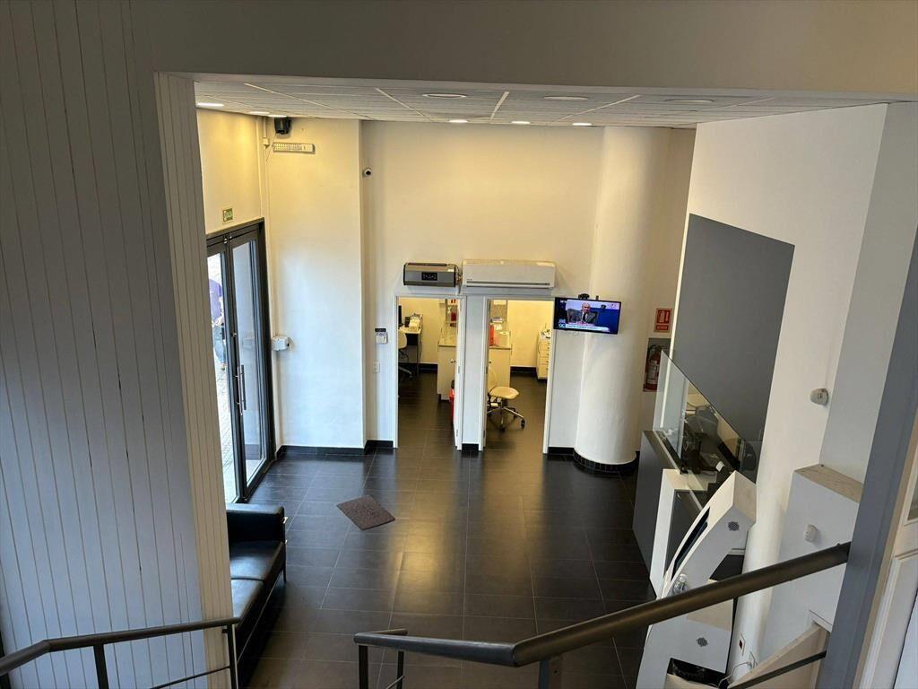 Venta de Local comercial con 175 Mts2 en Centro