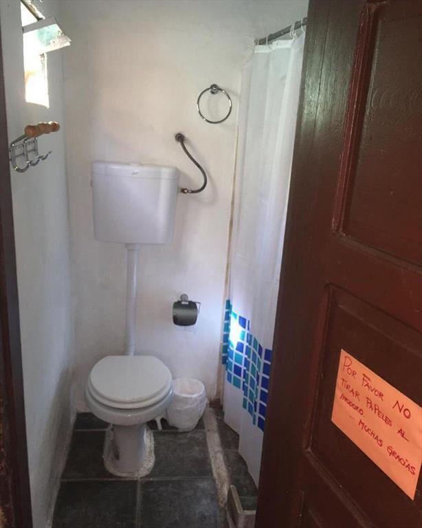 Venta 2 casas de 1 dormitorio en La Pedrera