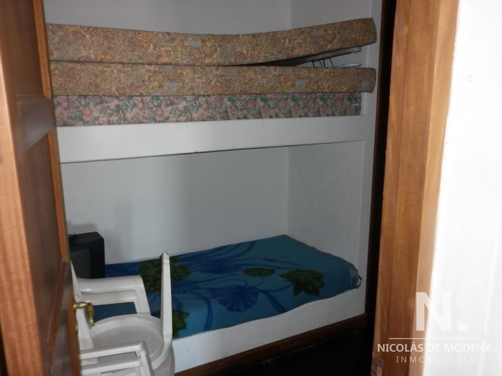 Marina del este en venta, Punta Ballena