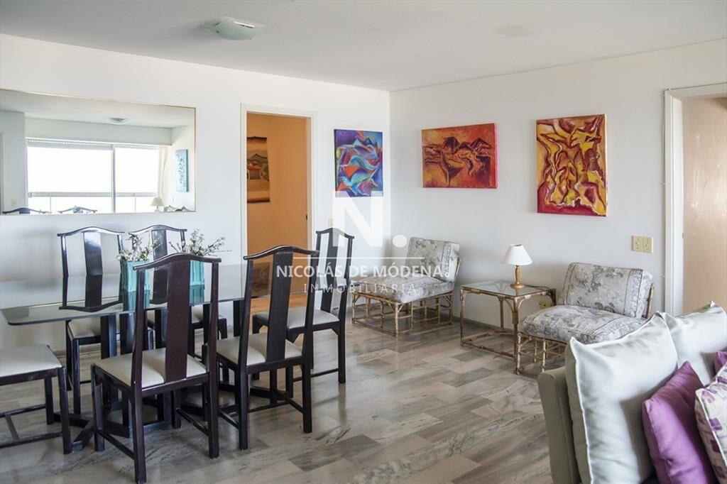 Hermoso Departamento en venta ubicado en zona.