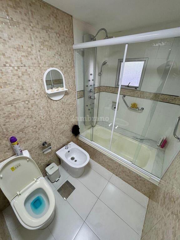 Venta apartamento Punta del Este