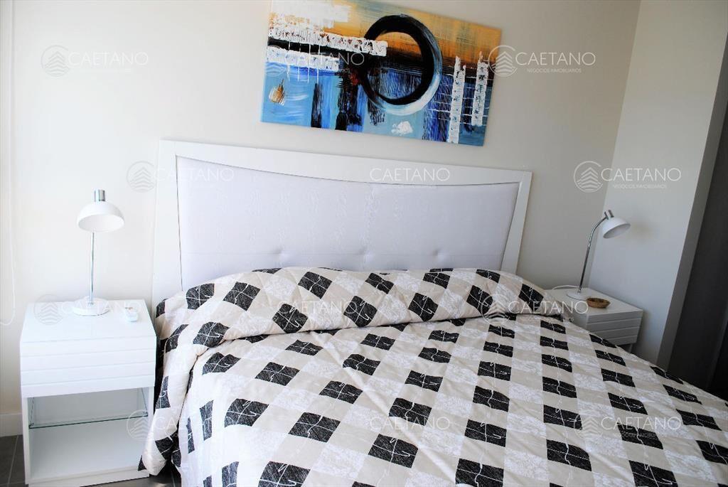 Greenlife. Apartamento en venta 1 dormitorio 2 baños. - Pu
