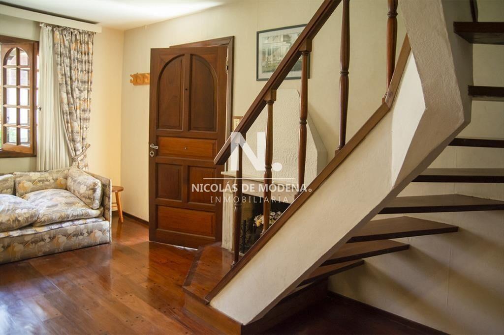 Casa en venta 2 dormitorios en Playa Mansa, Punta