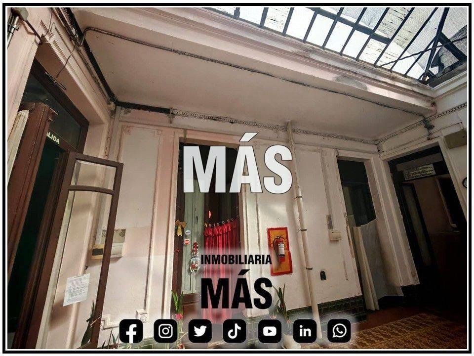 Padrón Único Venta Parque Rodó Montevideo iMas.uy MA...