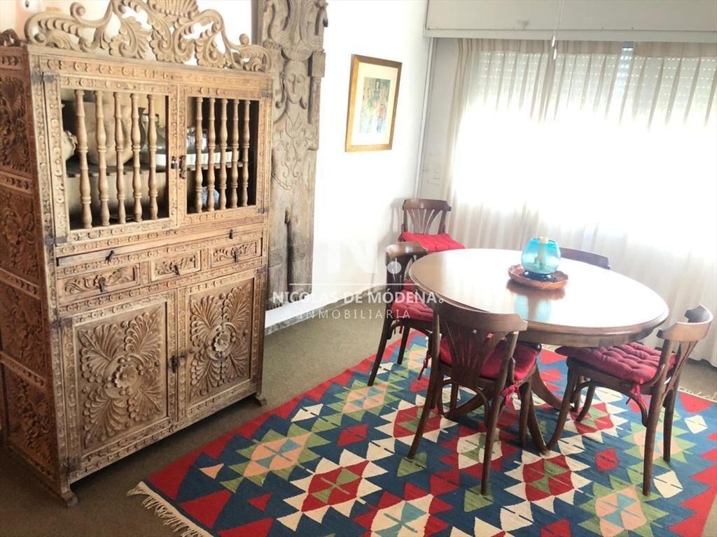 Apartamento Unificado en Venta en Península ,
