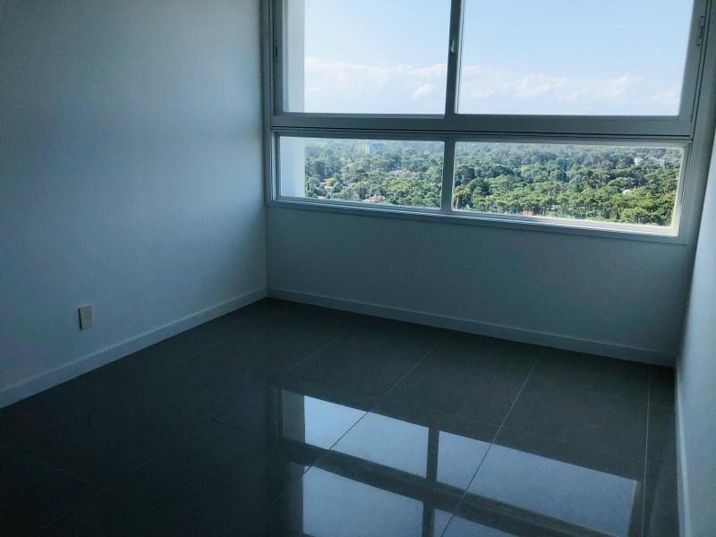 DEPARTAMENTO DE 3 DORMITORIOS EN TORRE ONE, PUNTA DEL ESTE