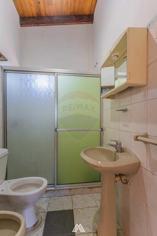 VENTA 2 CASAS, APTO Y LOCAL EN CANELÓN CHICO