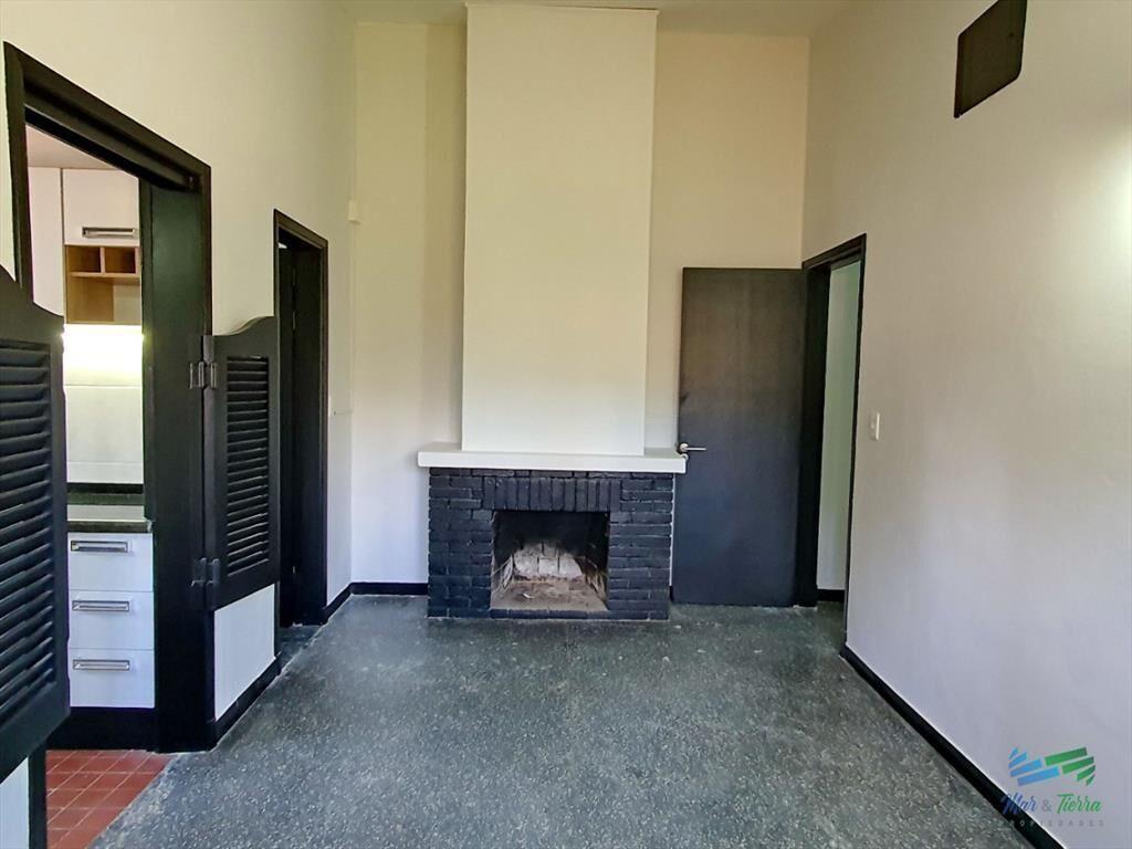 Vendo casa zona Roosevelt (Punta Shopping), Punta