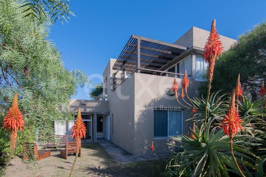 Casa en Venta Pueblo Manantiales...