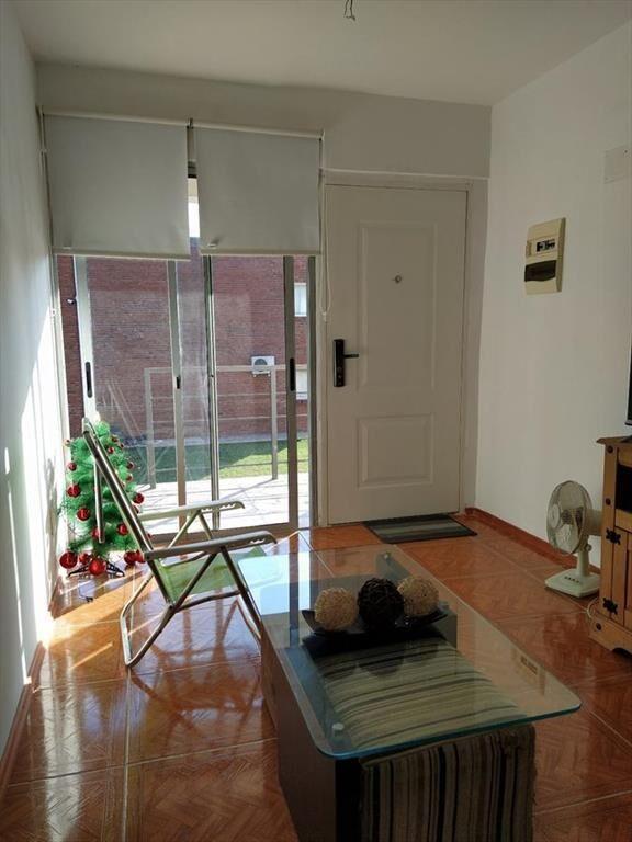 OPORTUNIDAD INVERSORES! Venta 15 Apartamentos  de 2 dormito