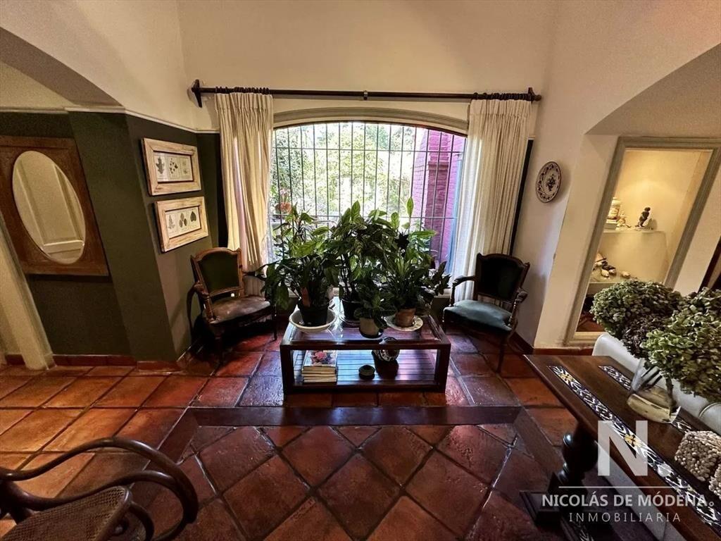 Casa en venta en Playa Mansa, Punta del Este.