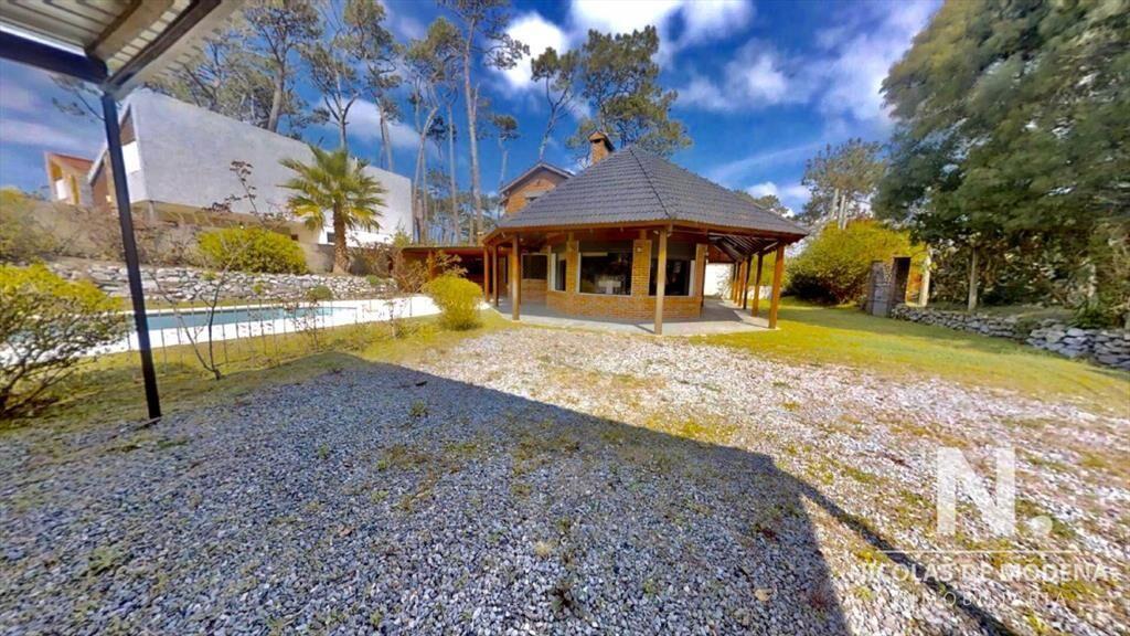 PROPIEDAD EN VENTA