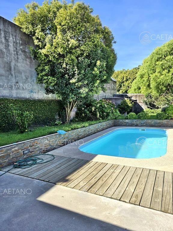 Venta casa 4 Dormitorios, Maldonado