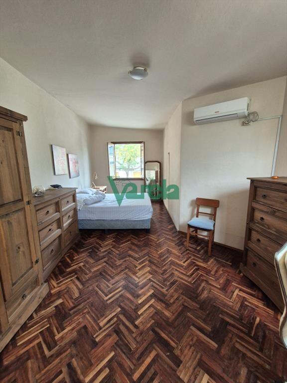 Venta casa 3 dormitorios La Blanqueada