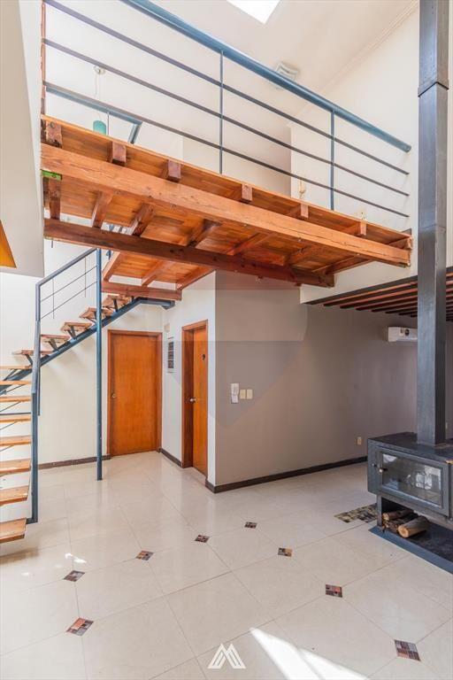 Venta de casa con 3 dormitorios en centro de Pando