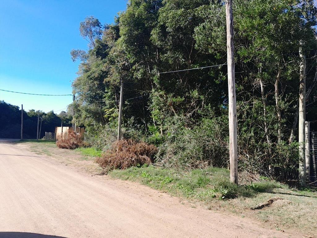 Terreno en Las Grutas