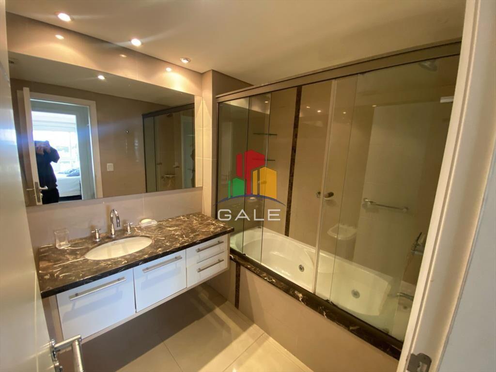 OPORTUNIDAD DE VENTA!
