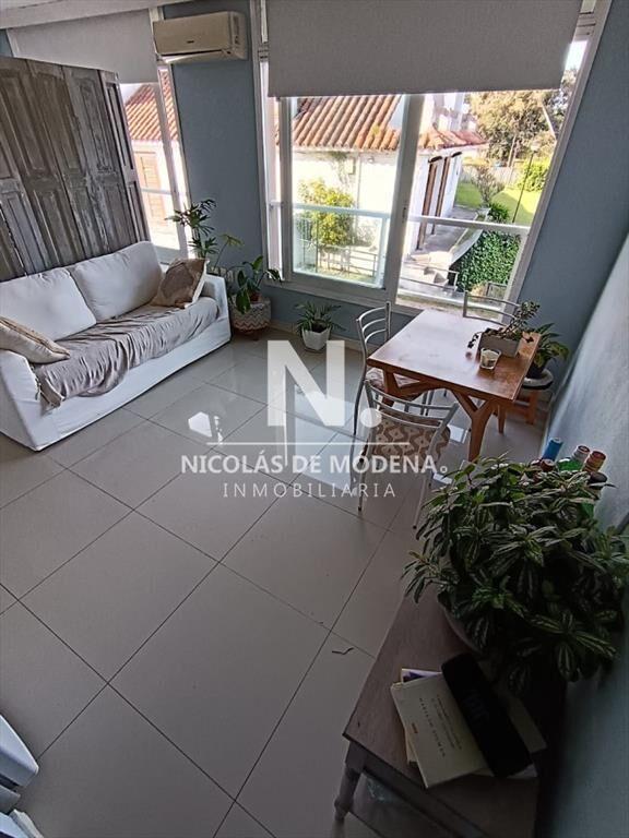 Apartamento en Tango Jard en Venta y Alquiler
