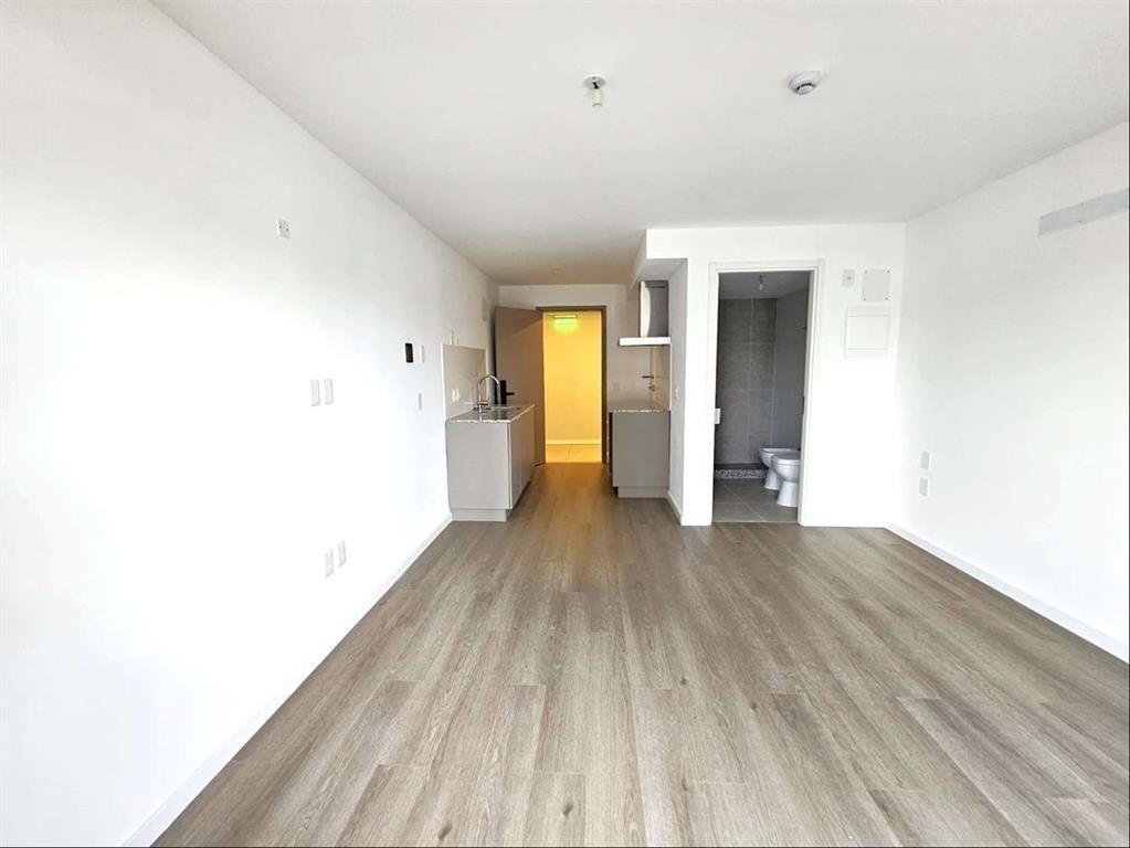 VENTA APARTAMENTO MONOAMBIENTE -PARQUE BATLLE-