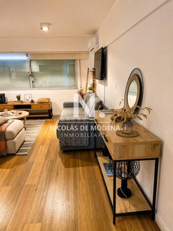 Alquiler de apartamento en Península - Punta del Este de 1