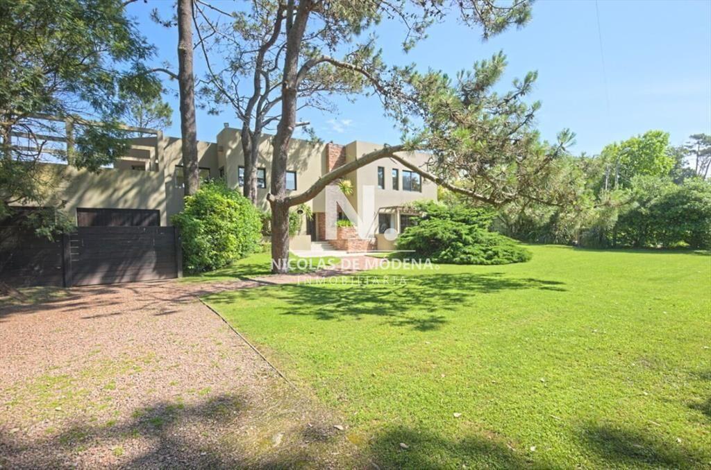 Casa en alquiler - RincÃ³n del Indio