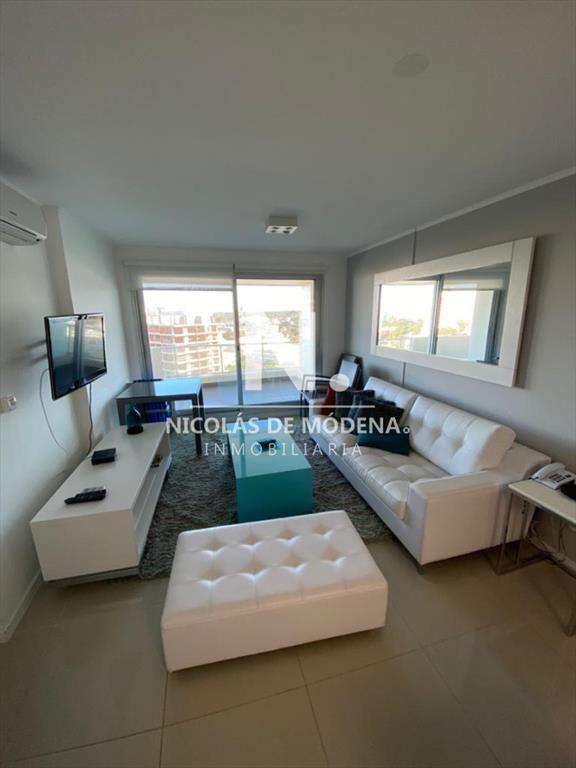 Cómodo apartamento en venta, Wind Towe.r