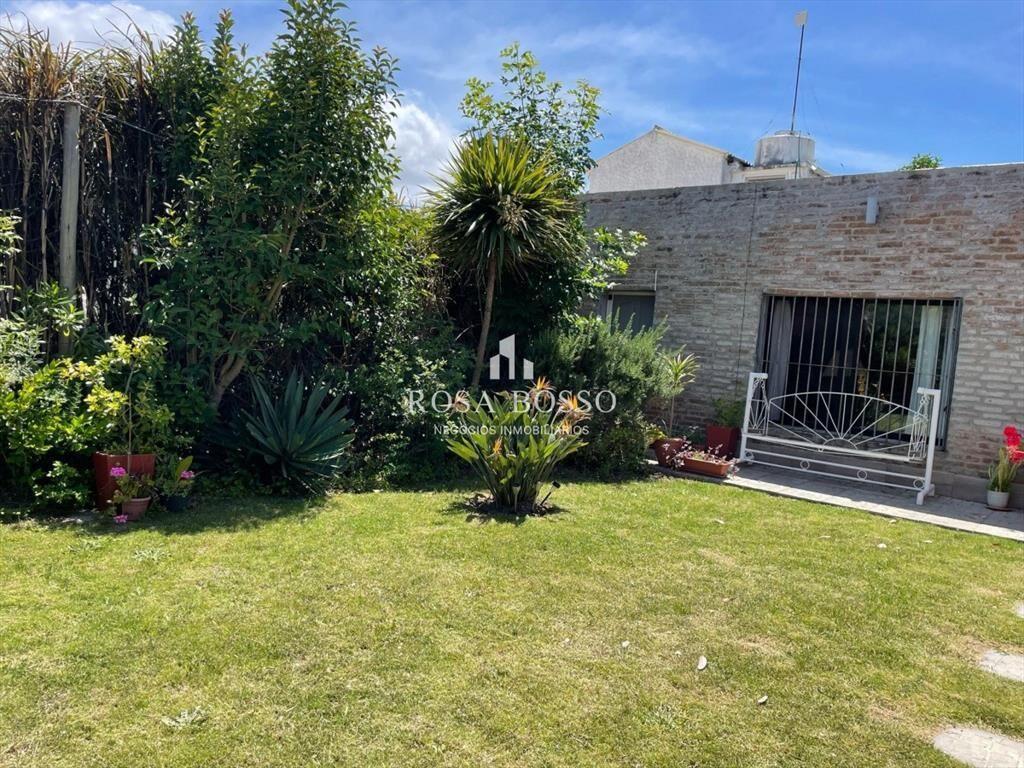 MANANTIALES BRIO BUENOS AIRES CASA MUY COMODA DE