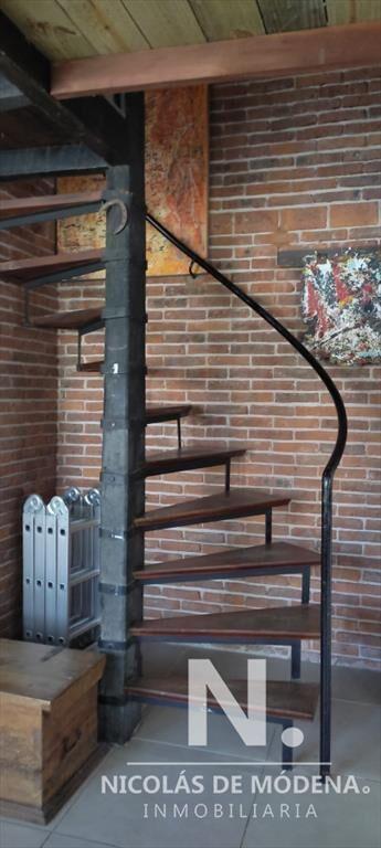 Preciosa casa en alquiler anual zona Pinares