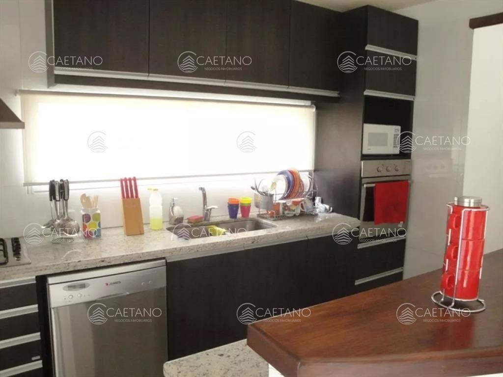 En alquiler casa 5 dormitorios con piscina en del