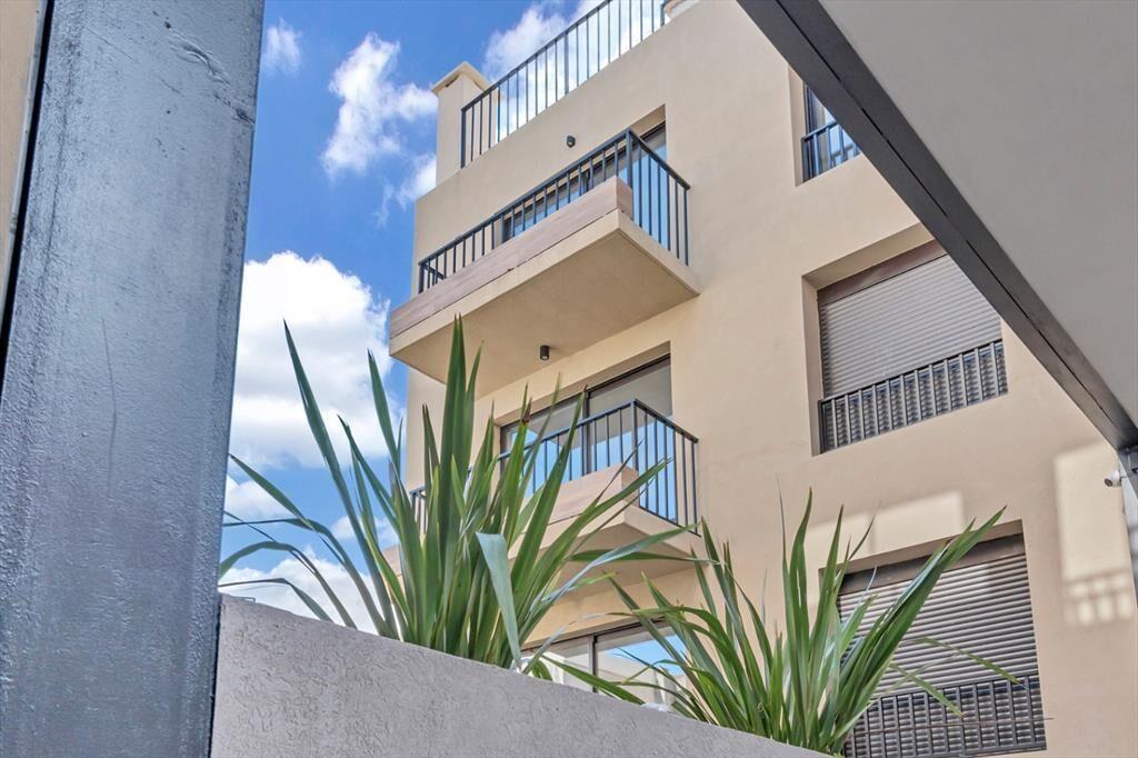 Apartamento en venta de 2 dormitorios Balcón Azotea Roof...