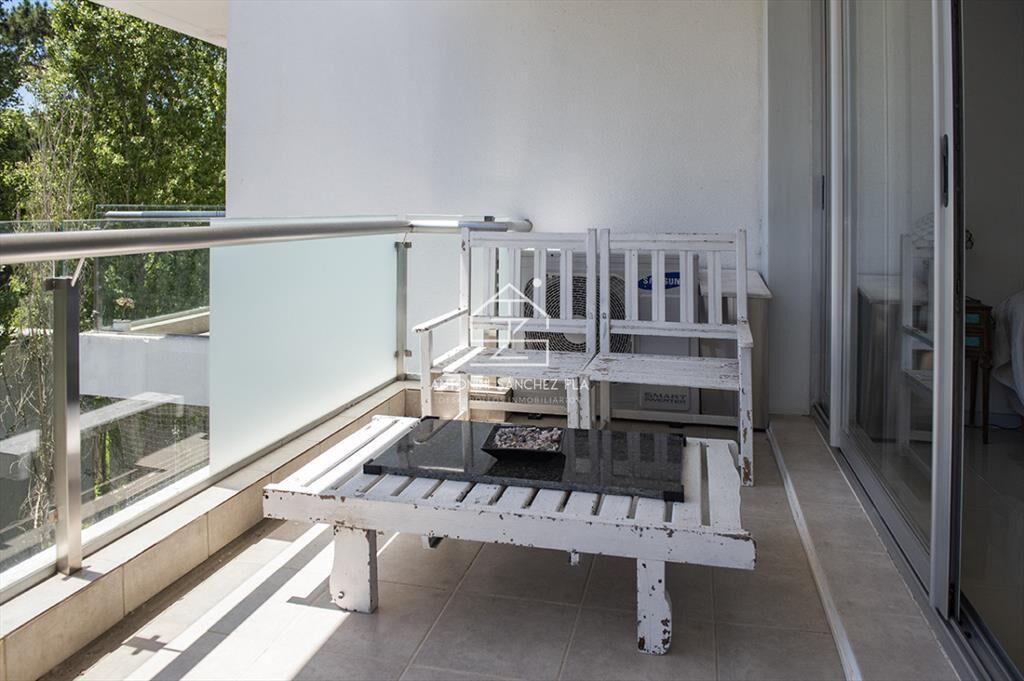 Apartamento en Venta de 2 dormitorios en Playa Brava , Punt