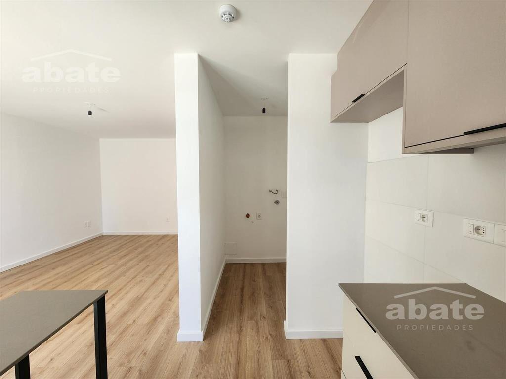 Venta apartamento 2 dormitorios en Parque Batlle al frente