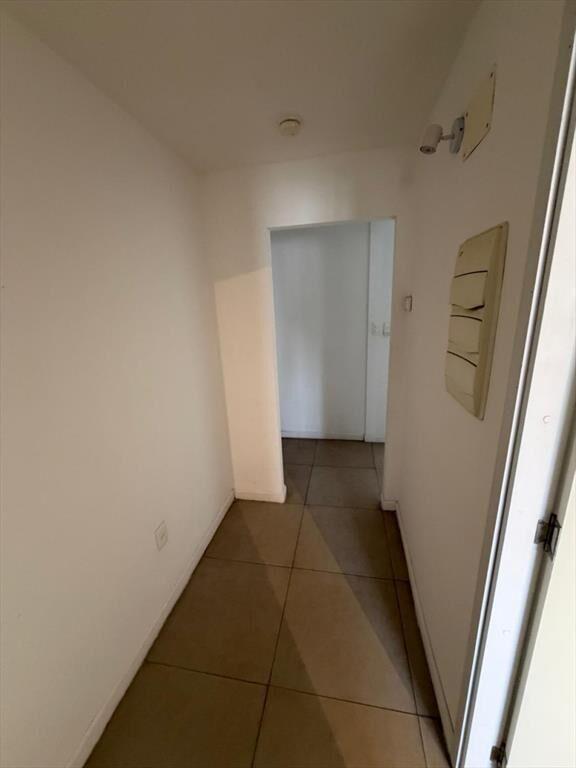 Alquiler apartamento 1 dorm en Malvin, Rivera y C. de Urugua