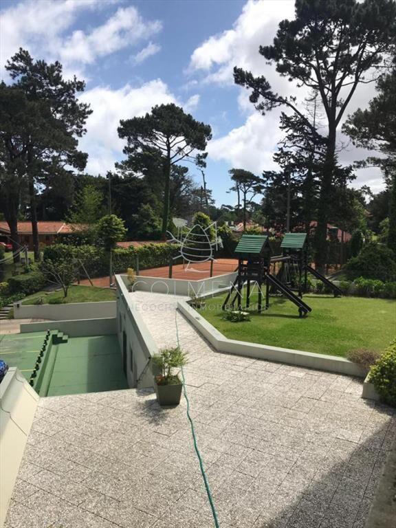 Venta precioso monoambiente en Roosevelt
