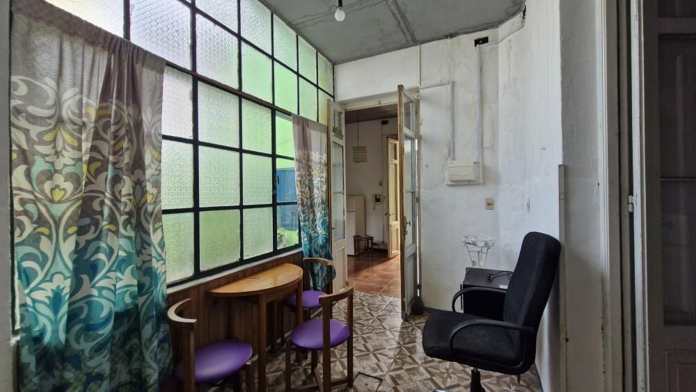Venta casa 2 dorm en Prado, Arquímedes y Suárez