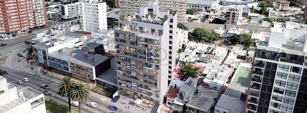 Venta Apartamento ONN Avenida