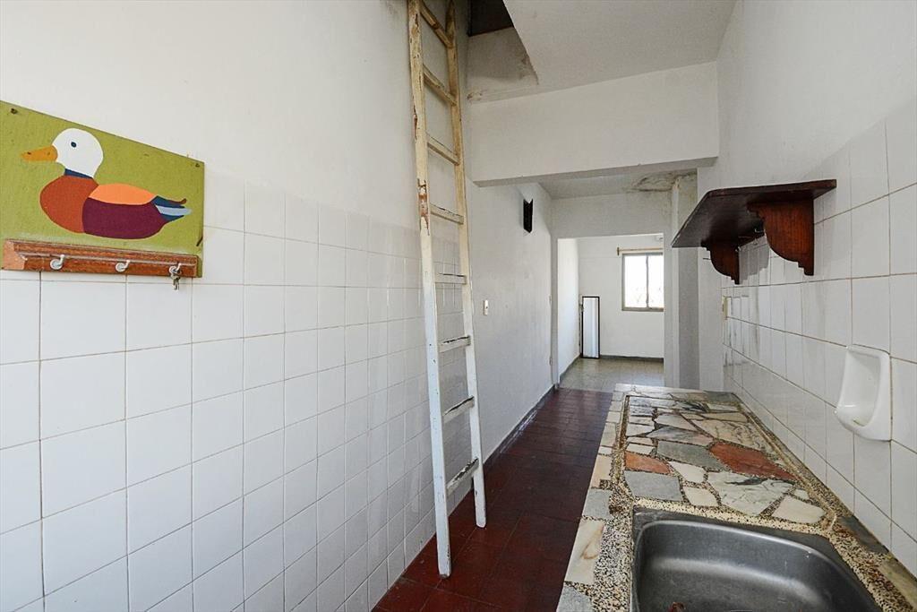 Alquiler Apartamento 1 Dormitorio Buceo