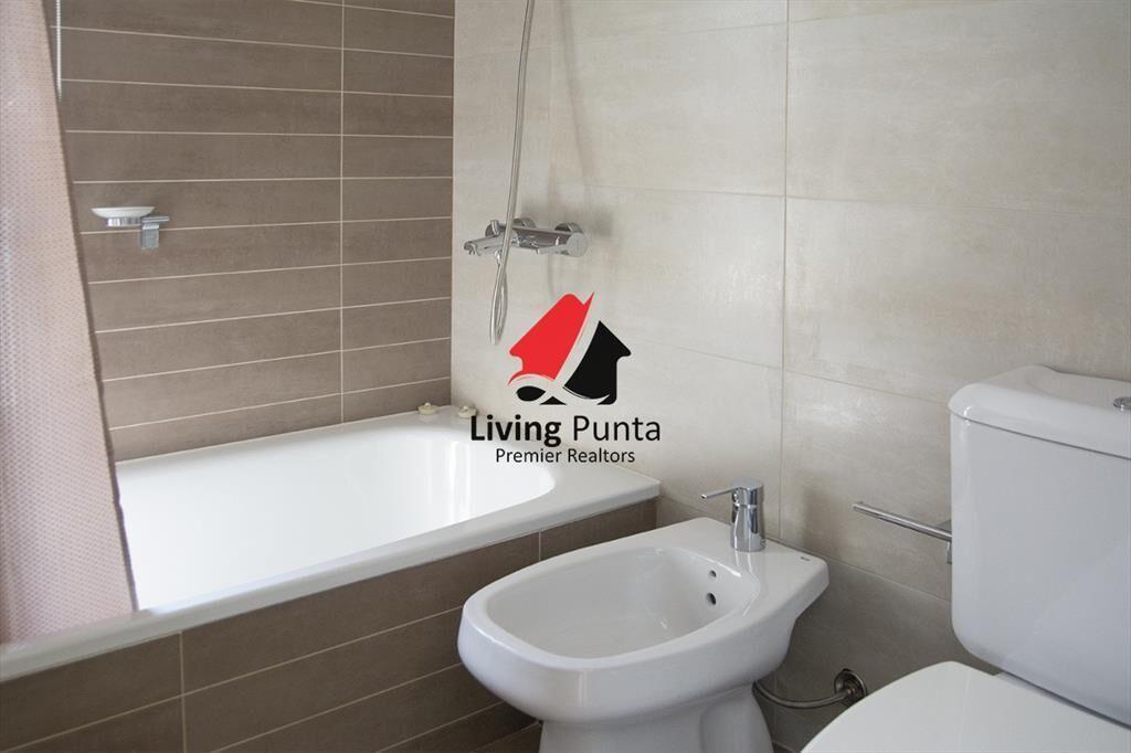 Apartamento  de 2 dormitorio en Edificio Gala , ,