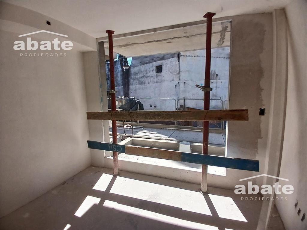 Apartamento 1 dormitorio en Prado
