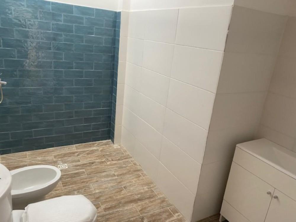 Venta apartamento 2 dorm en Unión, prox. 8 de Octubre