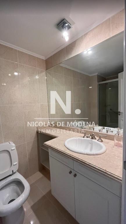 Departamento de 2 dormitorios en venta en Le del