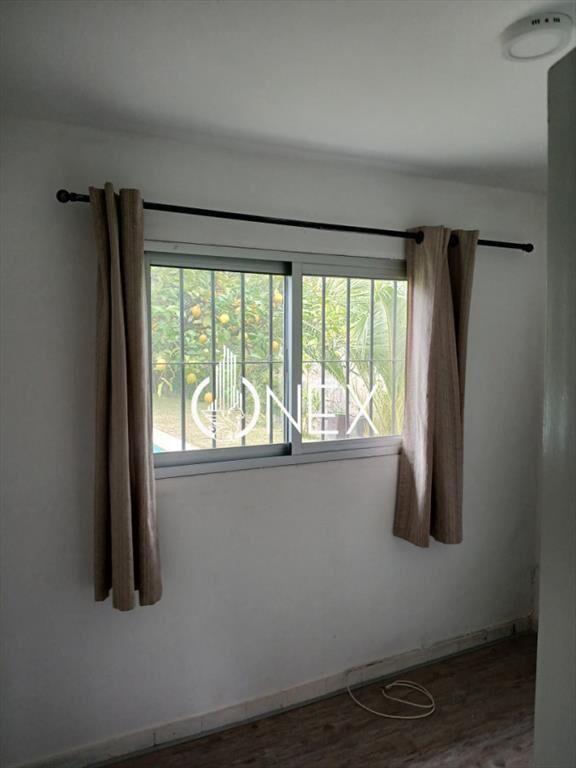 Se vende casa en Atlantida