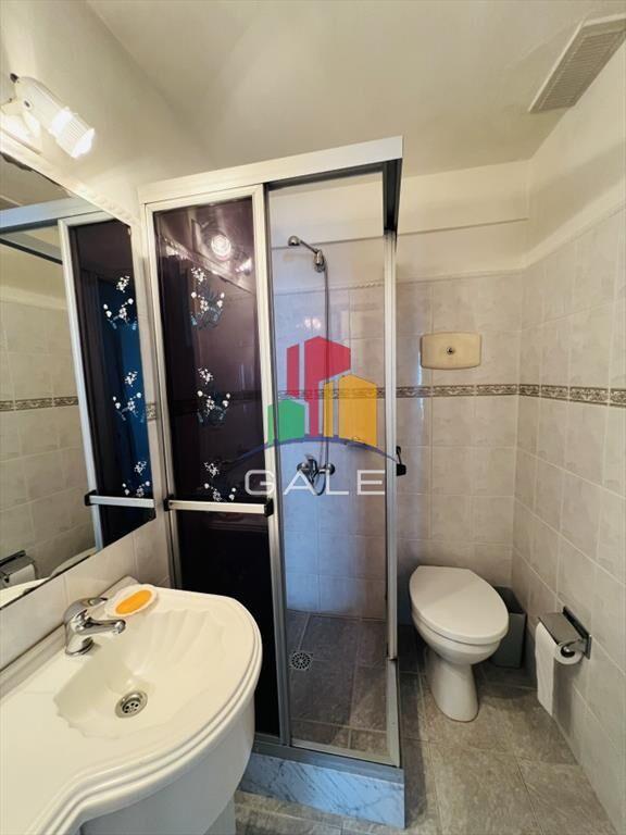 ALQUILER Y VENTA de encantador apartamento en