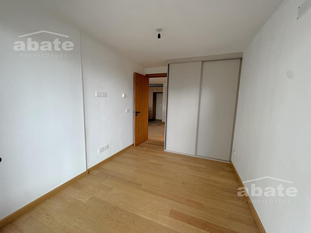 Venta Apartamento 1 dormitorio- Parque Rodó - Deco Maggiolo