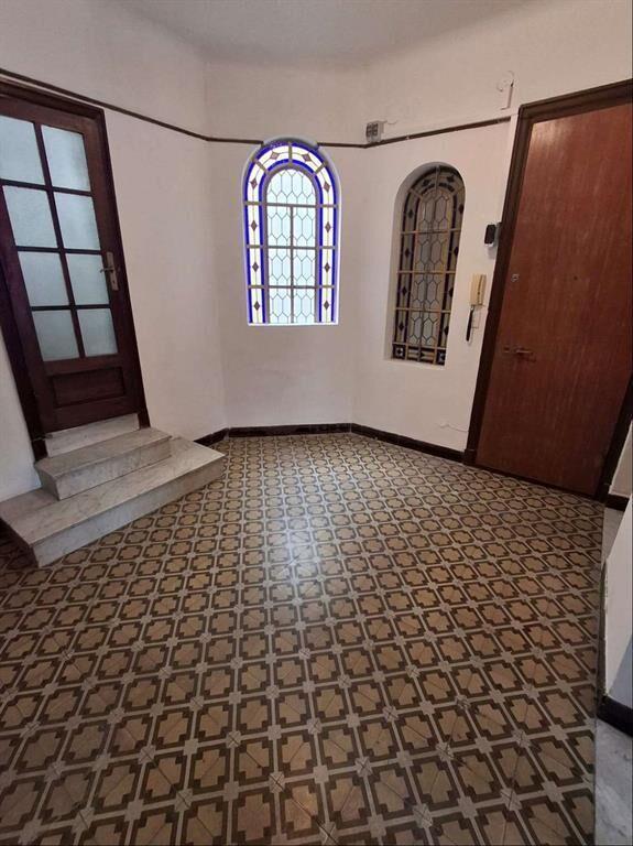 Venta de apartamento, 3 dormitorios, amplio, Aguada