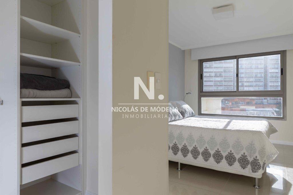 Hermoso Departamento de 2 dormitorios en venta en