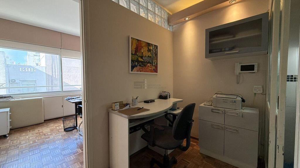 Si Vende Apartamento de 1 dormitorio garaje en Centro