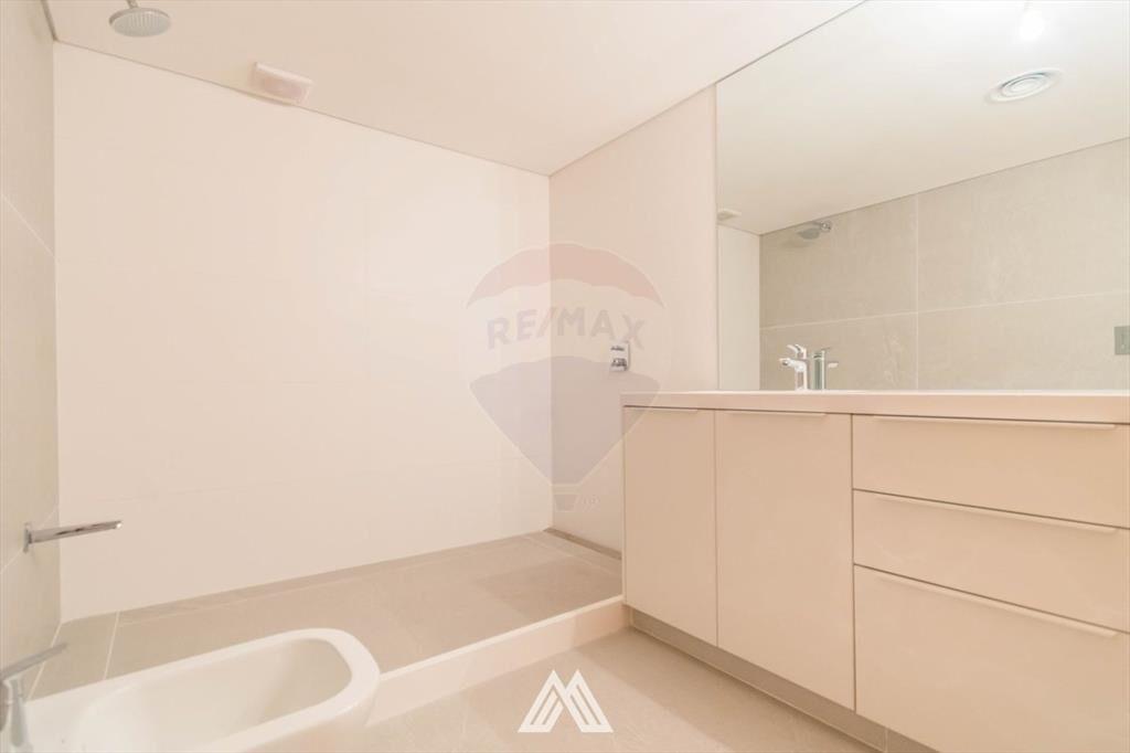 VENTA APTO GOLF 3 DORM EN SUITE 2 GJE