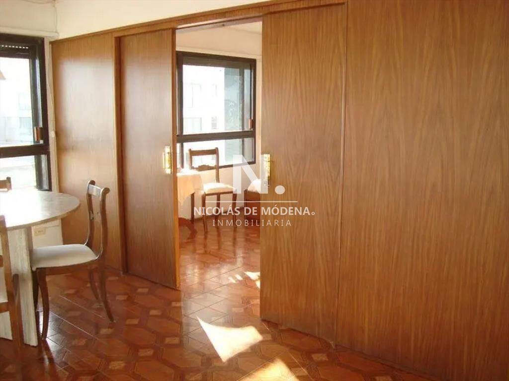 Departamento en Punta del este