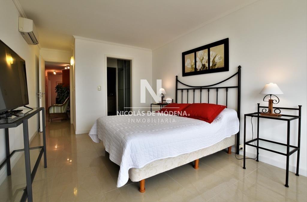 Casino Tower Departamento en Venta